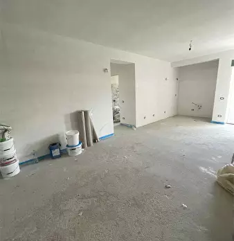 Foto annuncio 21