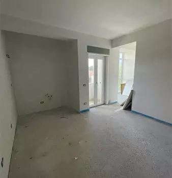 Foto annuncio 22