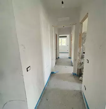 Foto annuncio 23