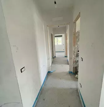 Foto annuncio 24
