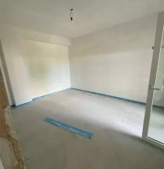 Foto annuncio 25