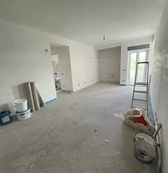 Foto annuncio 29