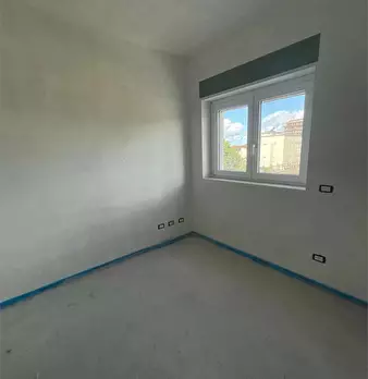 Foto annuncio 32