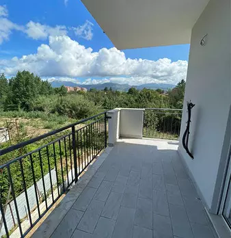 Foto annuncio 33