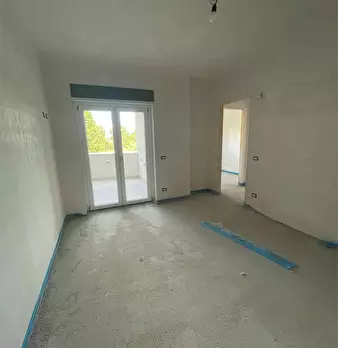 Foto annuncio 35