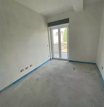 Foto annuncio 36