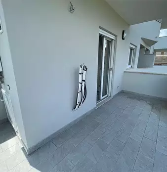 Foto annuncio 37