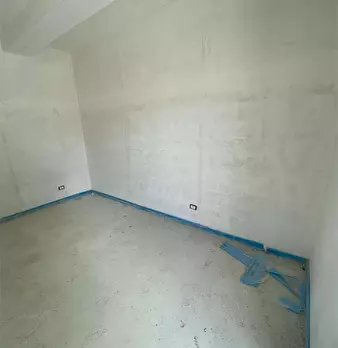 Foto annuncio 19