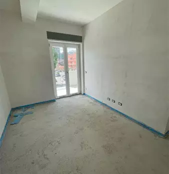 Foto annuncio 21