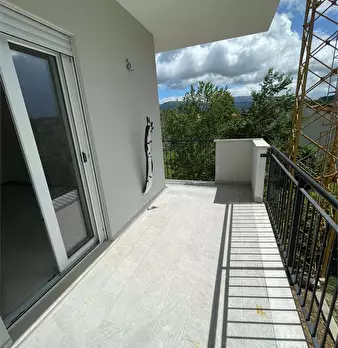 Foto annuncio 22