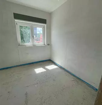 Foto annuncio 23