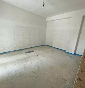 Foto annuncio 25