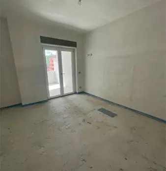 Foto annuncio 26