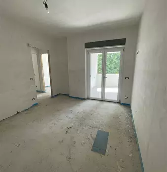 Foto annuncio 27