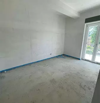 Foto annuncio 28