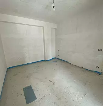 Foto annuncio 29