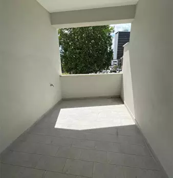 Foto annuncio 30