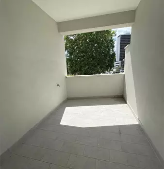 Foto annuncio 31