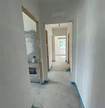 Foto annuncio 32
