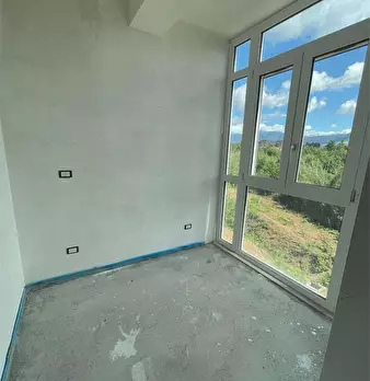 Foto annuncio 35