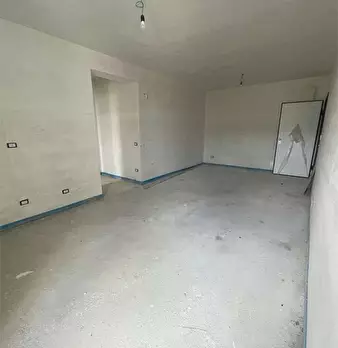 Foto annuncio 36