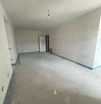 Foto annuncio 37