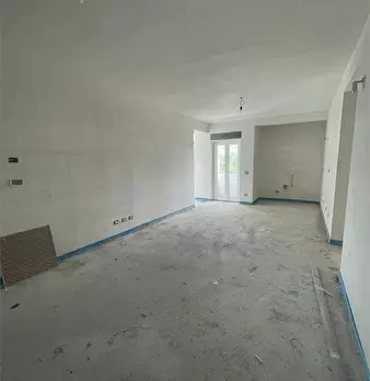 Foto annuncio 38