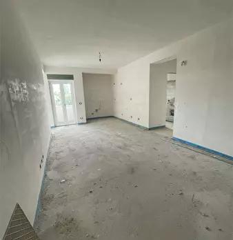 Foto annuncio 39