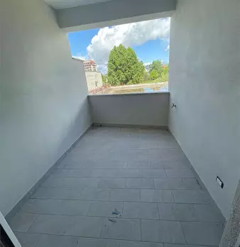 Foto annuncio 21