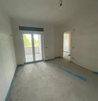 Foto annuncio 22