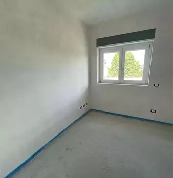Foto annuncio 23