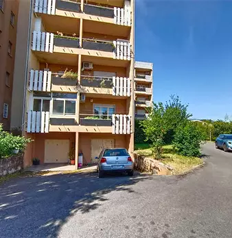 Foto annuncio 1