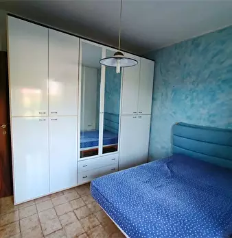 Foto annuncio 12
