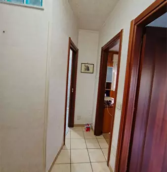 Foto annuncio 13