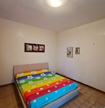 Foto annuncio 15