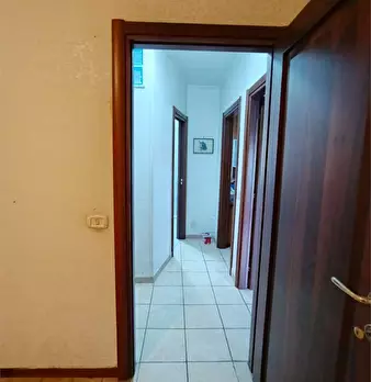 Foto annuncio 16