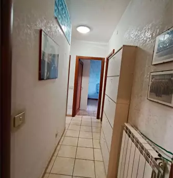 Foto annuncio 17