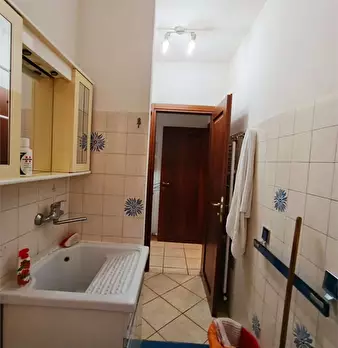 Foto annuncio 18