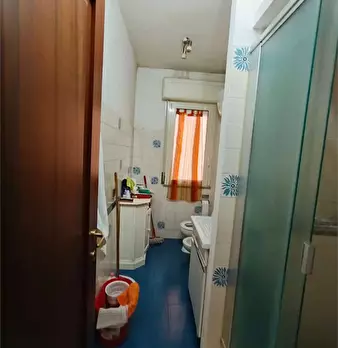 Foto annuncio 19