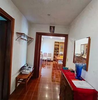 Foto annuncio 20