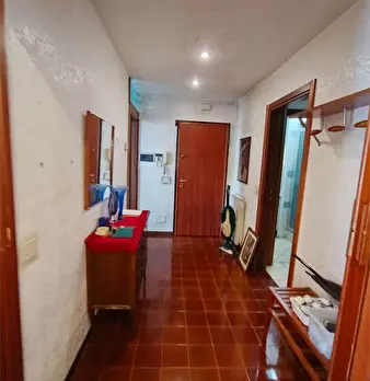 Foto annuncio 21