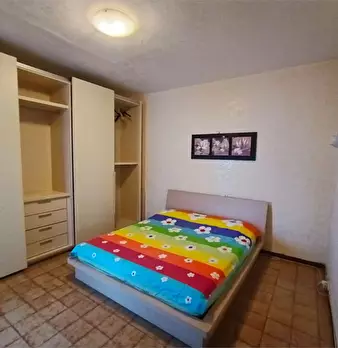Foto annuncio 23