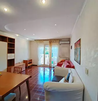 Foto annuncio 25