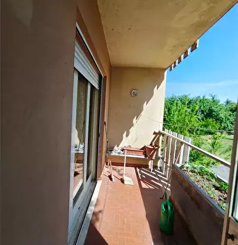 Foto annuncio 27
