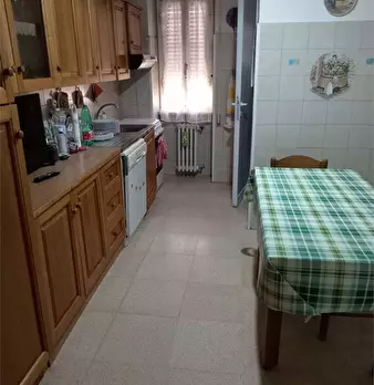Foto annuncio 4