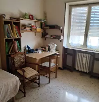 Foto annuncio 15