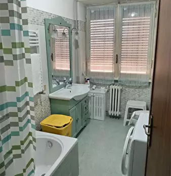 Foto annuncio 11