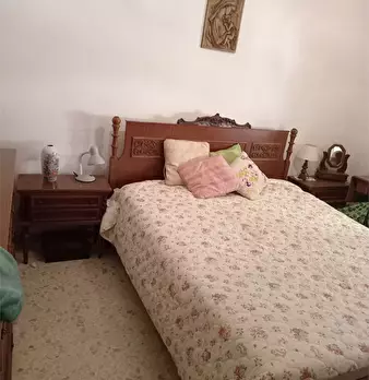 Foto annuncio 6