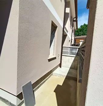 Foto annuncio 22