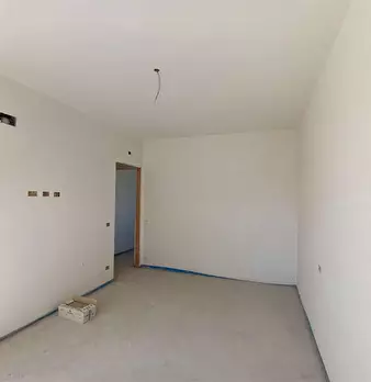 Foto annuncio 25